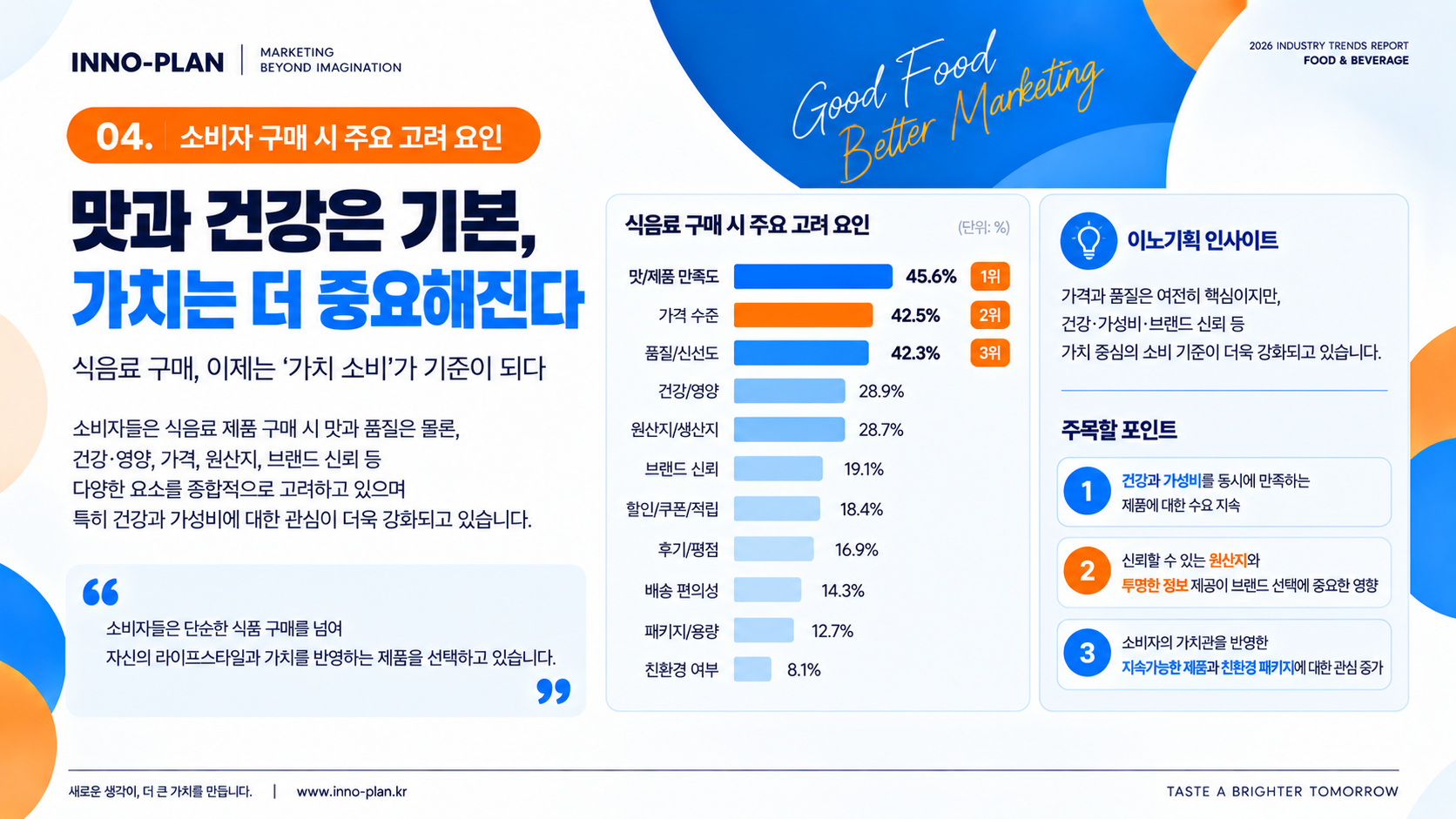 미디어이슈트렌드
